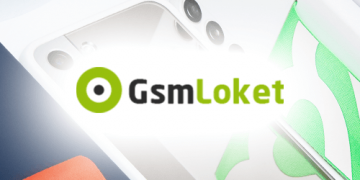 gsmloket