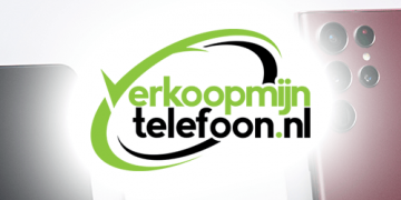 verkoopmijntelefoon